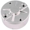 HITACHI 213063015 Bracket